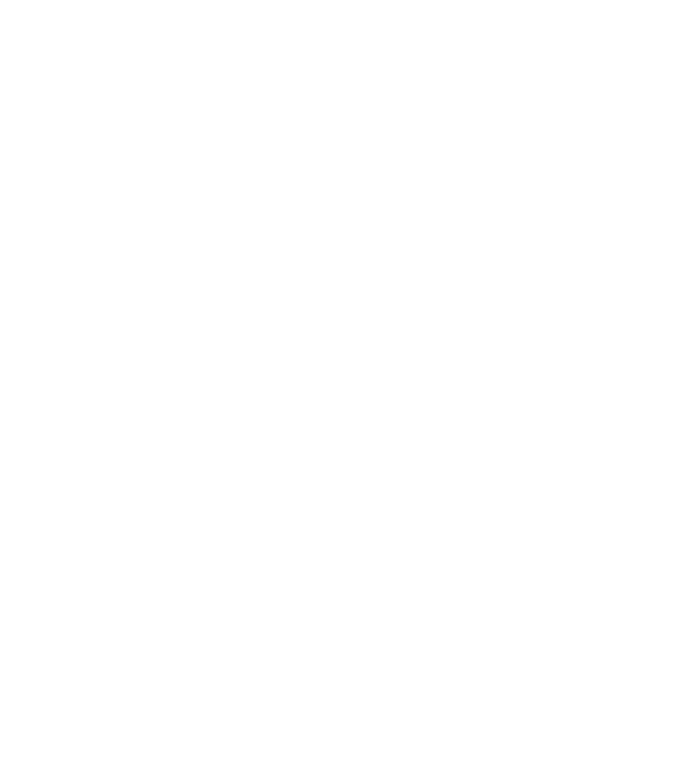 ファスティングはこんな方におすすめ 1.毎日、食べ過ぎ飲み過ぎの方 2.短期間で体脂肪を落としたい方 3.運動が苦手・運動する時間がないけど痩せたい方 4.カラダに溜まった有害物質を排出したい方 5.キレイなお肌を手に入れたい方 6.便秘を改善したい方 7.病気を予防したい方 8.アレルギーやアトピーを改善したい方 9.妊娠を考えている方 10.筋肉がつきやすい身体を作りたい方