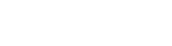 Pulebeファスティングのお得な限定モニターキャンペーン