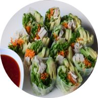 第一章のサンプル写真2