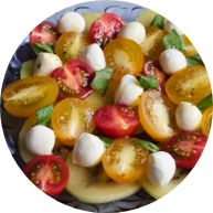 第一章のサンプル写真3