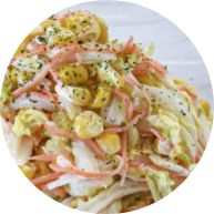 第二章のサンプル写真2