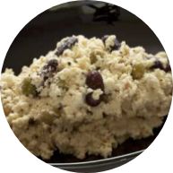 第二章のサンプル写真3