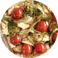 第三章のサンプル写真1