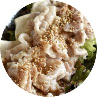 第三章のサンプル写真3