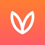 voicy